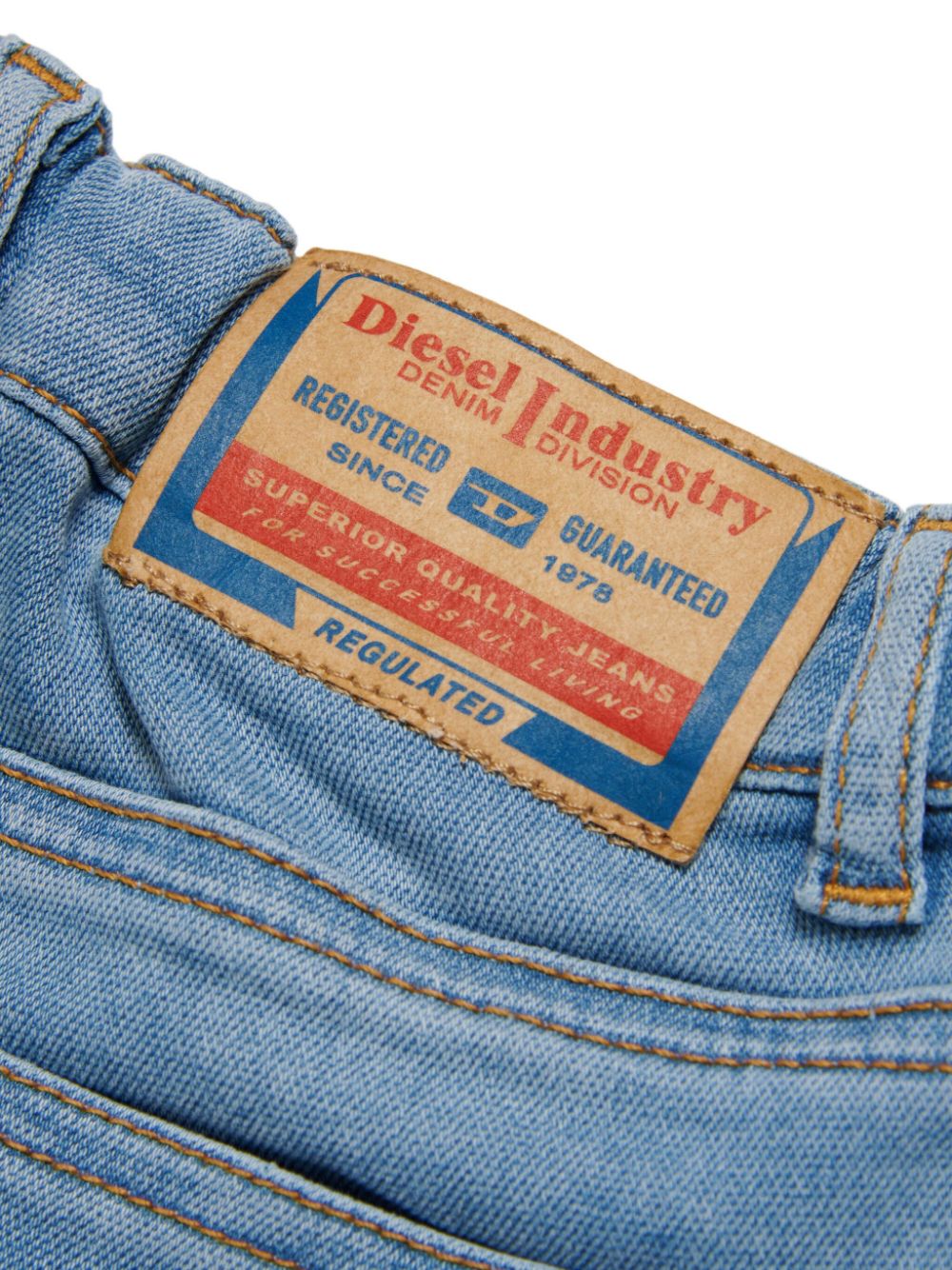 PE25---DIESEL KIDS---K00362KXBN1K01_1_P.JPG