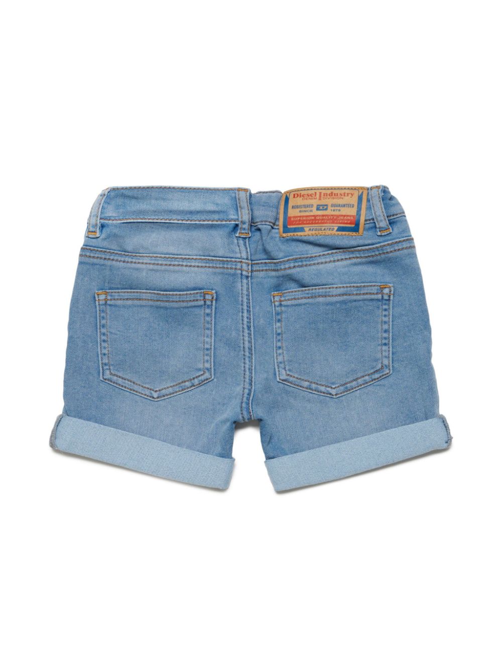 PE25---DIESEL KIDS---K00362KXBN1K01_2_P.JPG