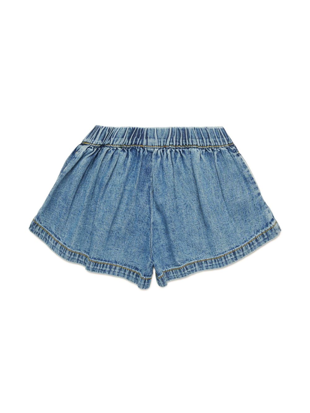 PE25---DIESEL KIDS---K00599KXBNHK01_1_P.JPG