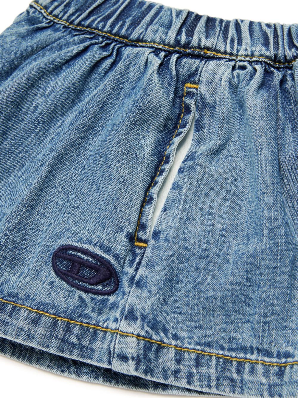 PE25---DIESEL KIDS---K00599KXBNHK01_3_P.JPG