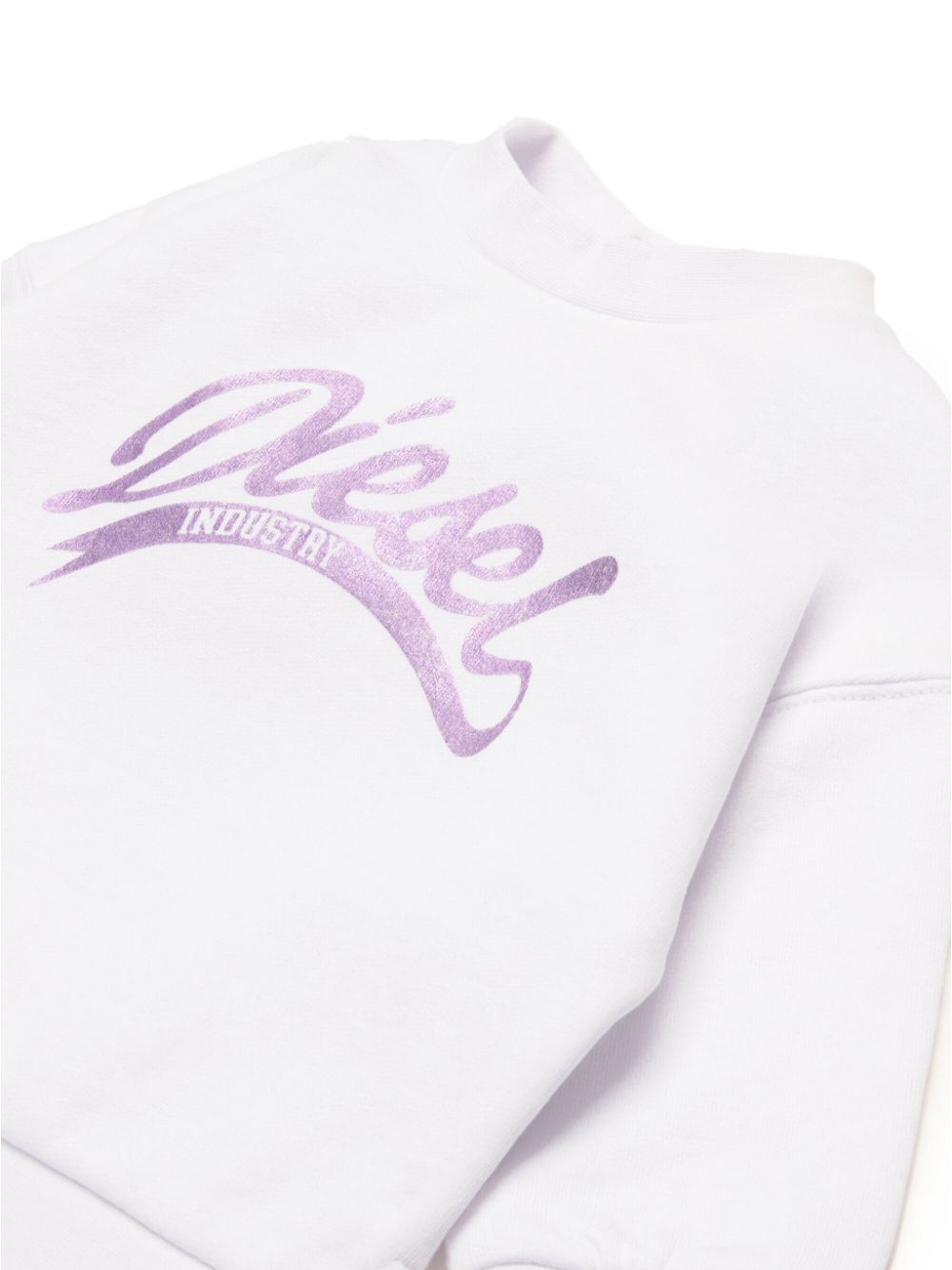 PE25---DIESEL KIDS---K00634KYAX3K100_1_P.JPG
