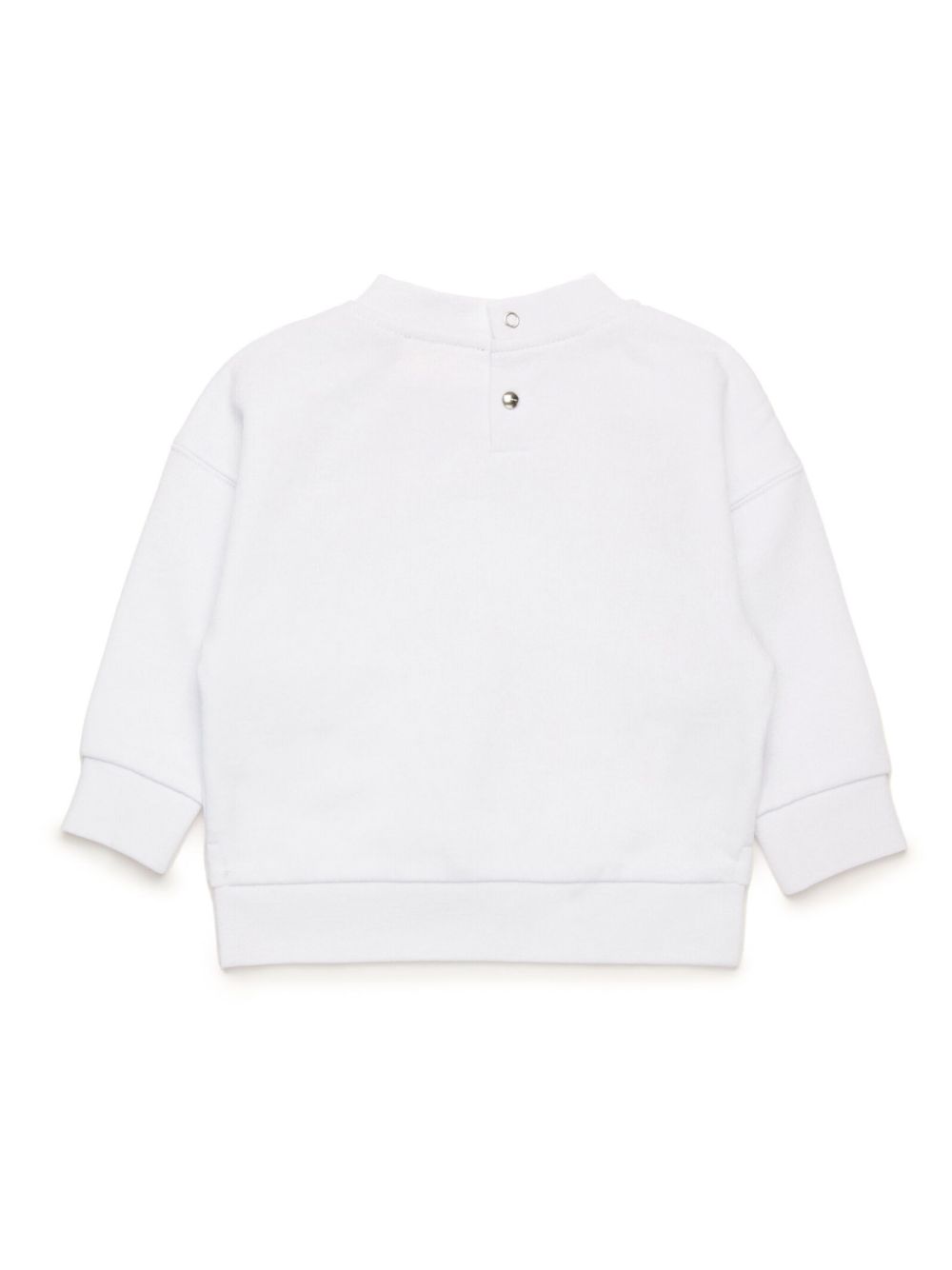 PE25---DIESEL KIDS---K00634KYAX3K100_2_P.JPG