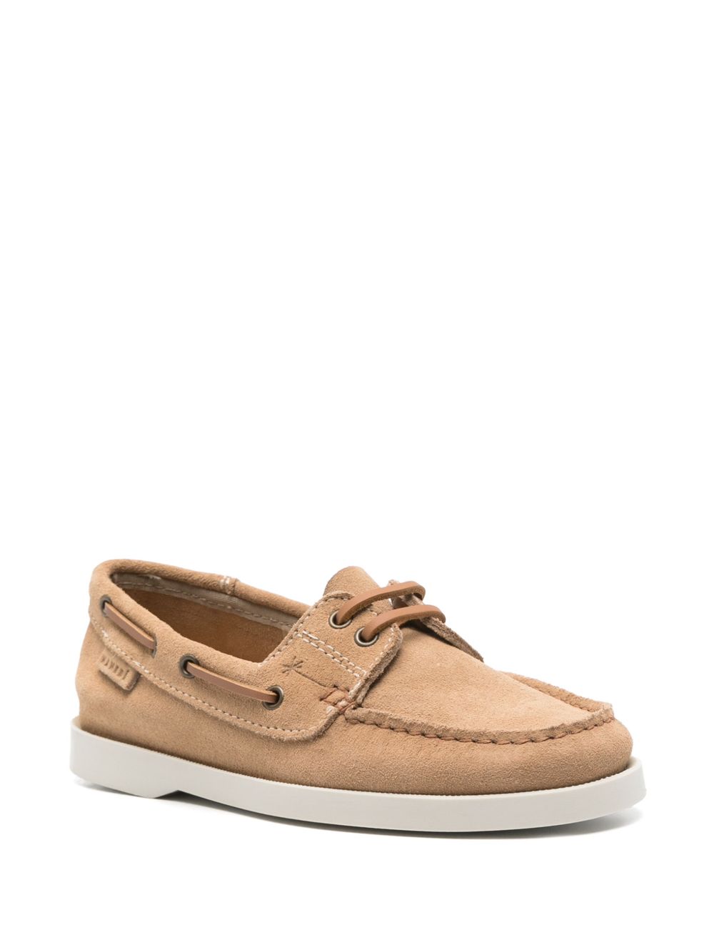 PE25---MANEBI---K11KKBEIGE_1_P.JPG