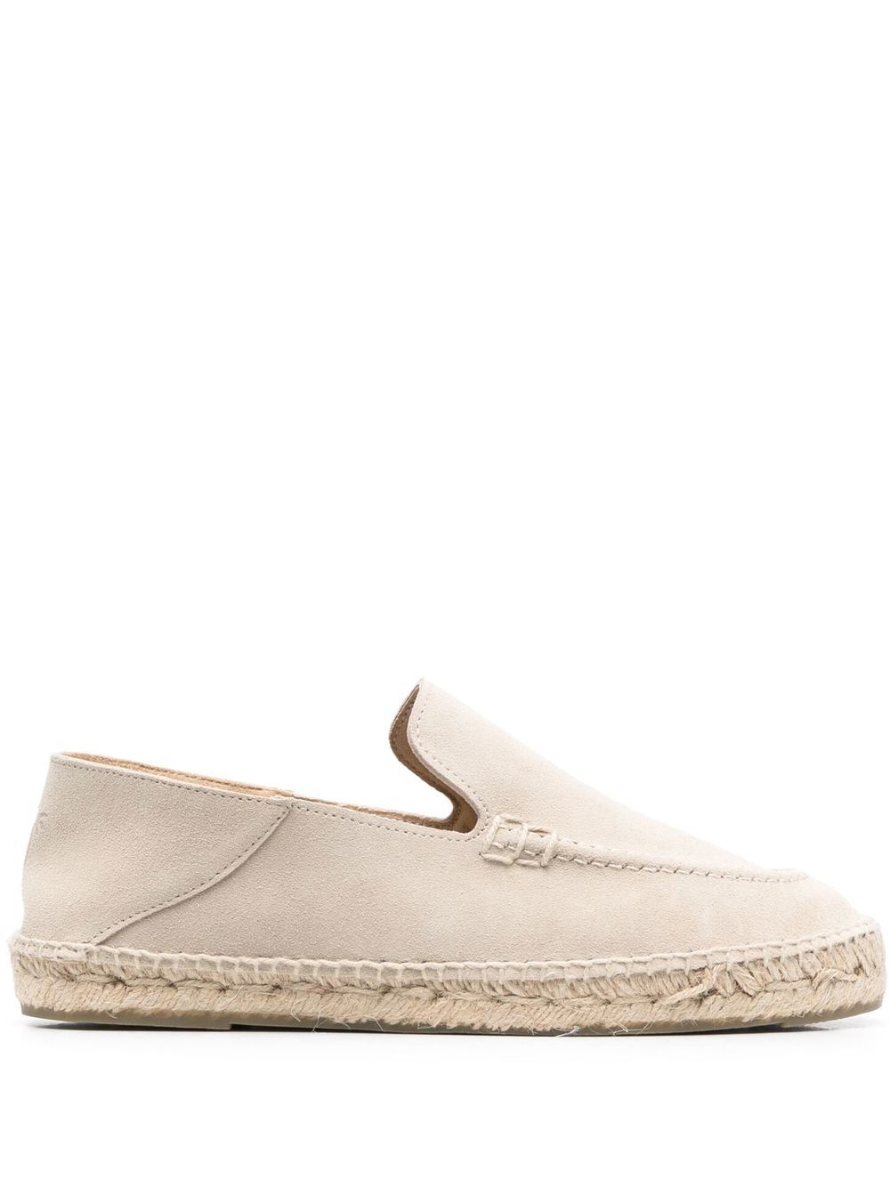 PE25---MANEBI---K11L0BEIGE.JPG