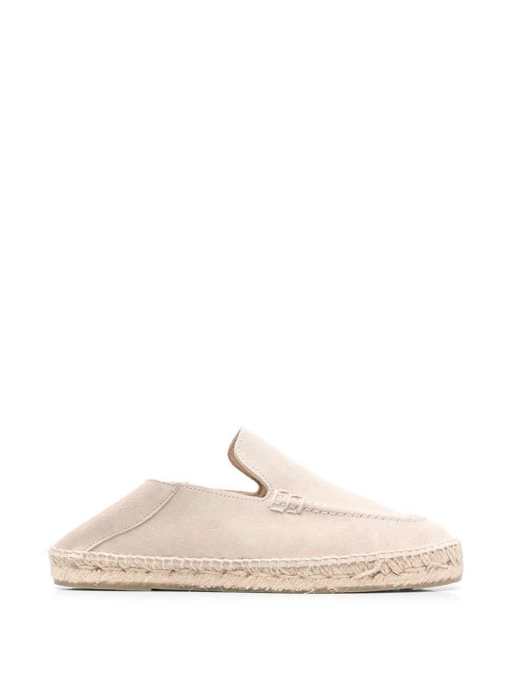 PE25---MANEBI---K11L0BEIGE_1_P.JPG