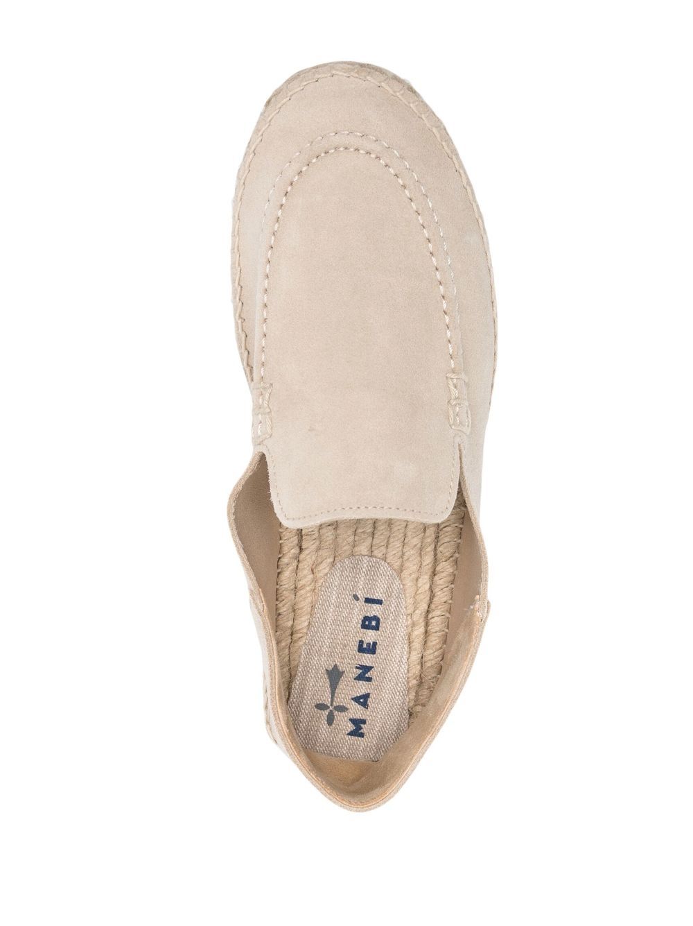 PE25---MANEBI---K11L0BEIGE_2_P.JPG