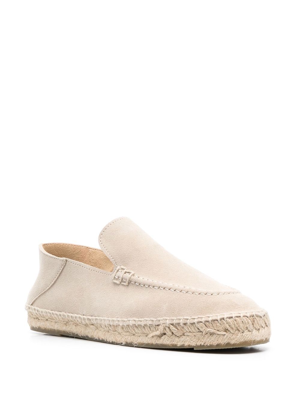 PE25---MANEBI---K11L0BEIGE_4_P.JPG