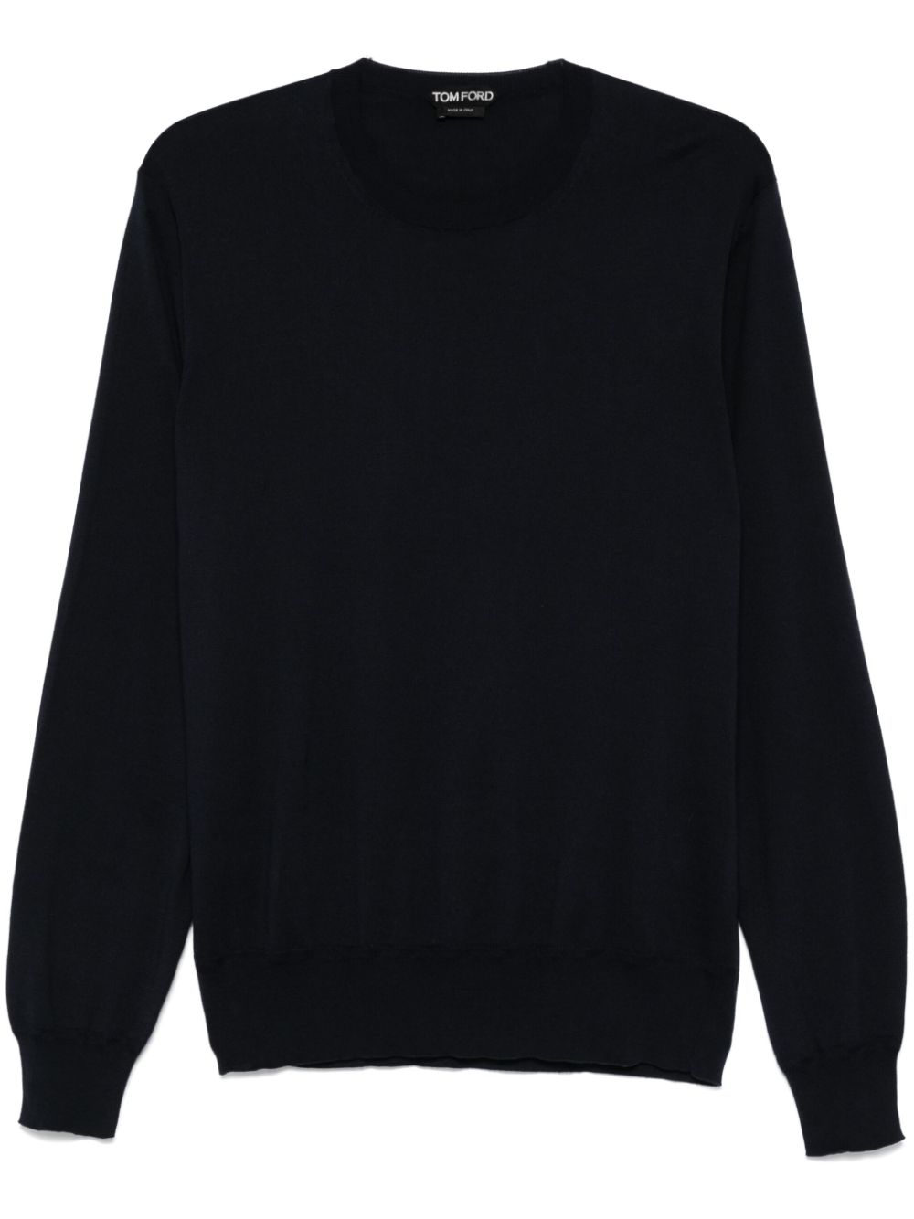 PE25---TOM FORD---KCL011YMC024S25HB785.JPG