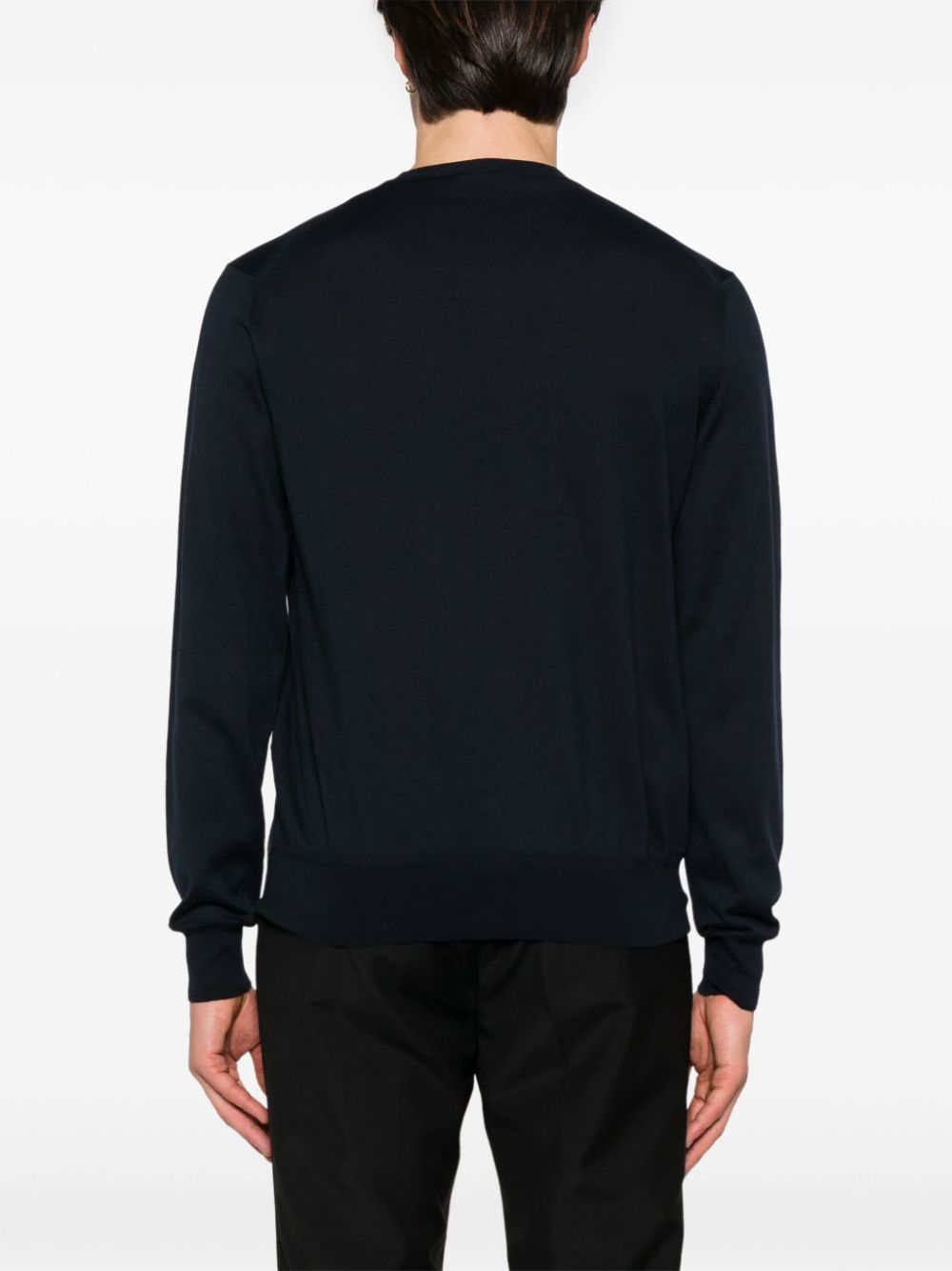 PE25---TOM FORD---KCL011YMC024S25HB785_1_P.JPG