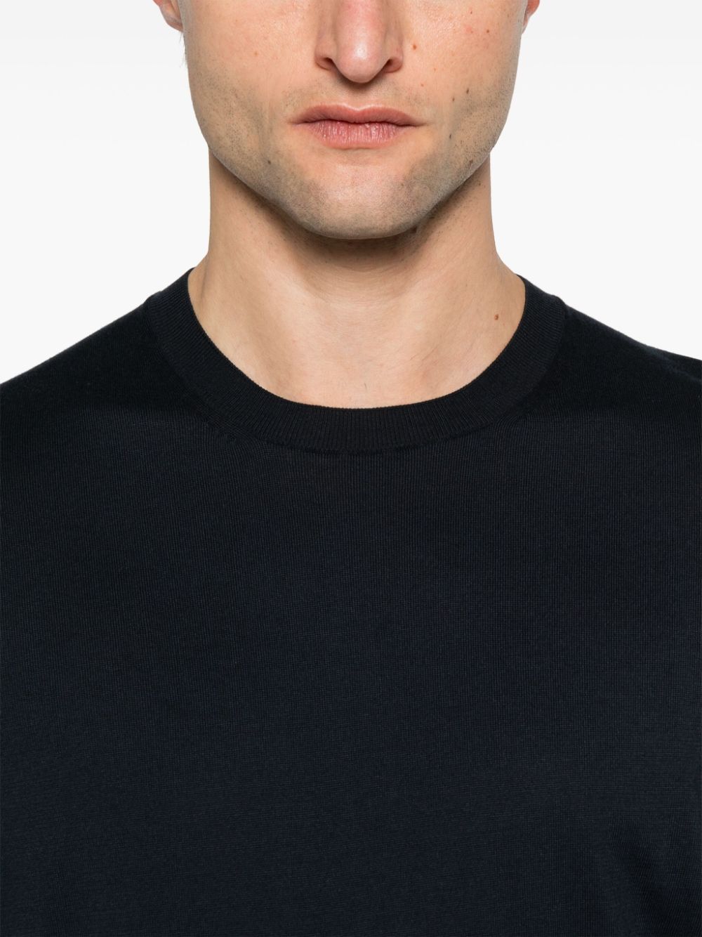 PE25---TOM FORD---KCL011YMC024S25HB785_2_P.JPG