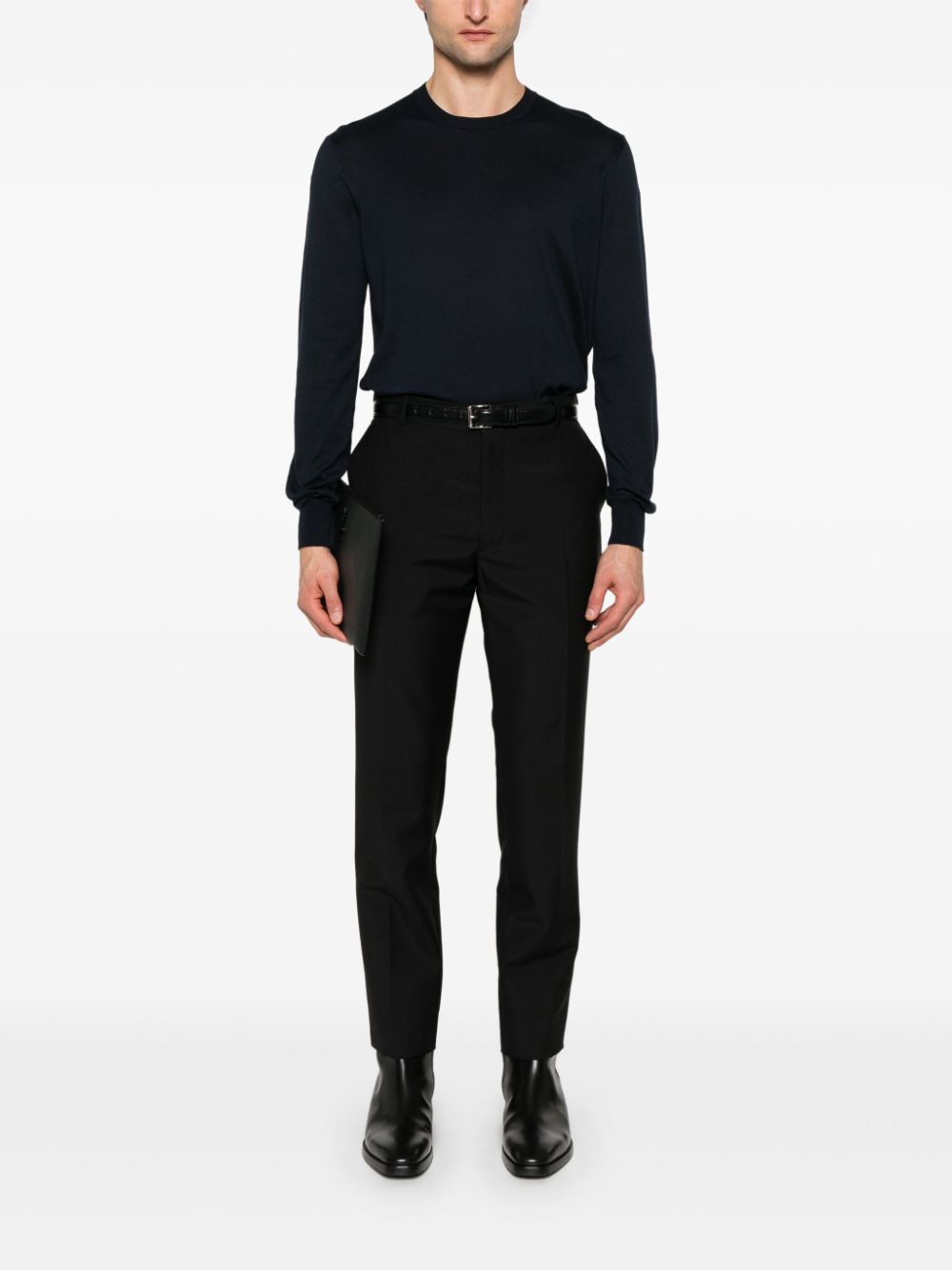 PE25---TOM FORD---KCL011YMC024S25HB785_3_P.JPG