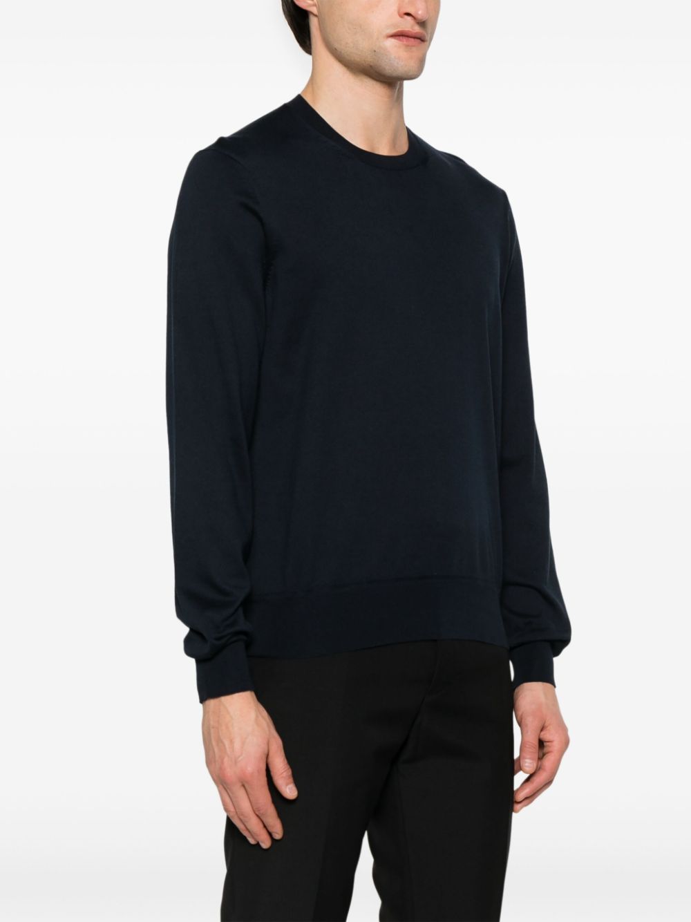 PE25---TOM FORD---KCL011YMC024S25HB785_4_P.JPG