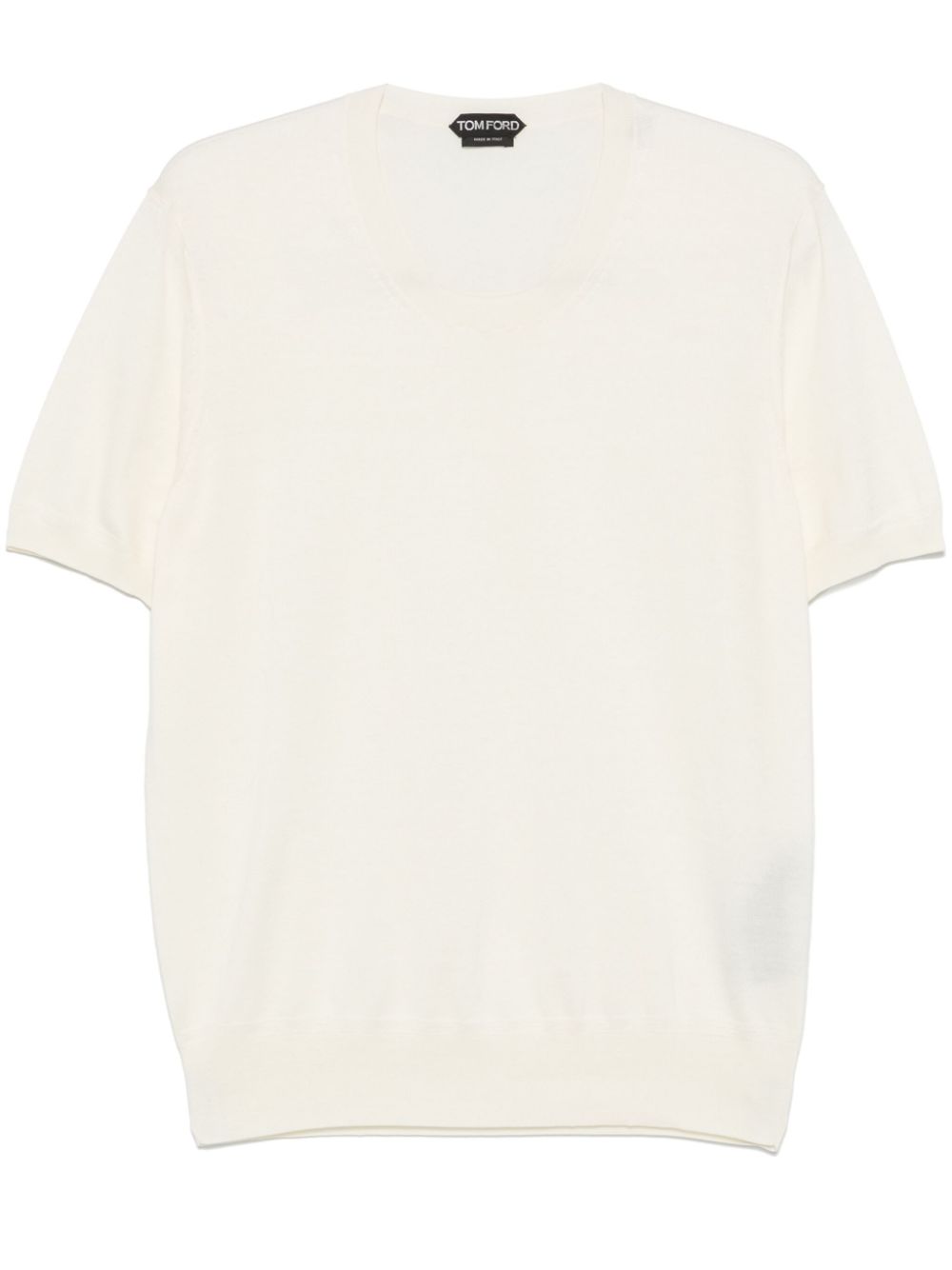 PE25---TOM FORD---KCS018YMC024S25AW003.JPG