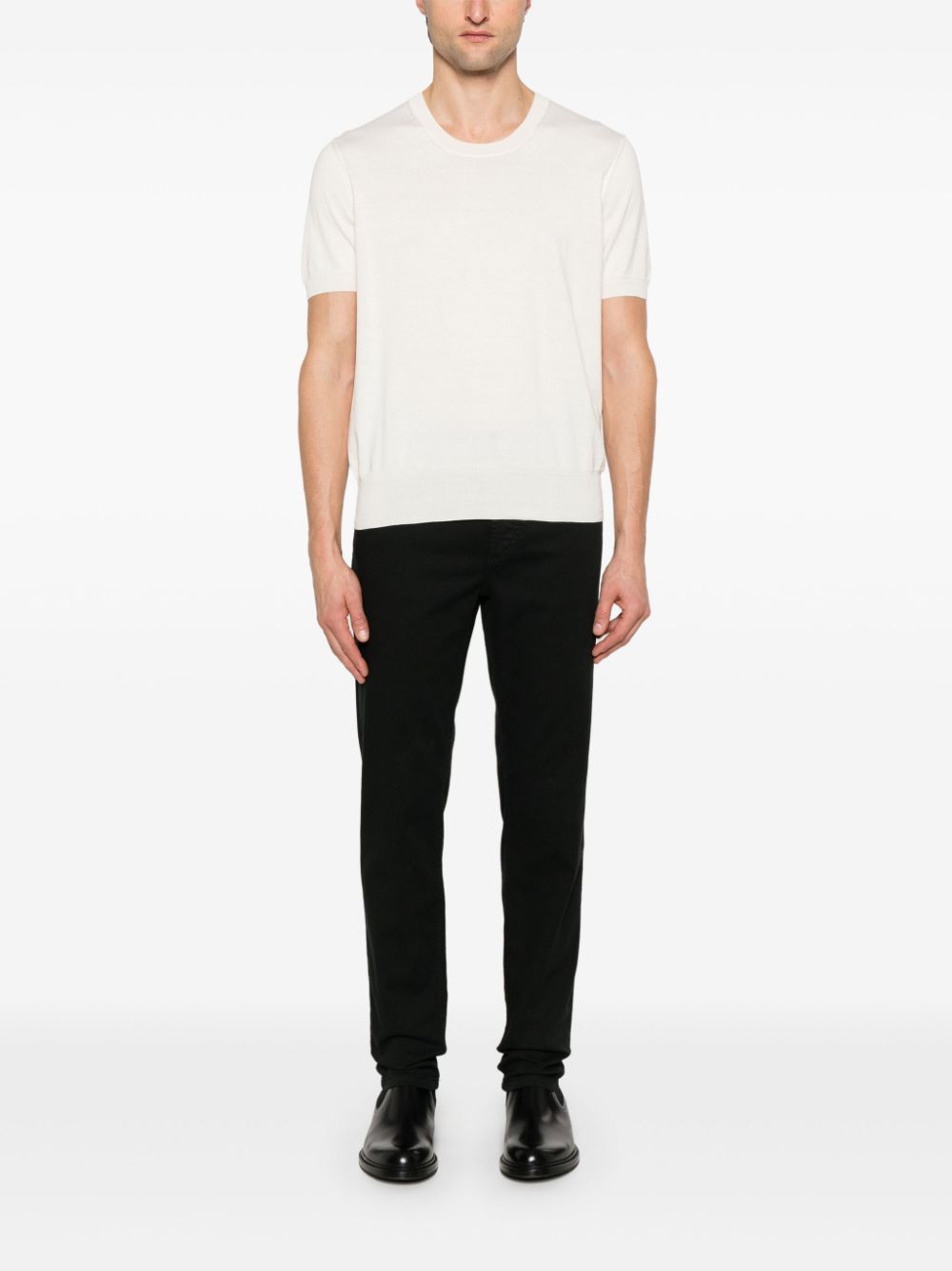 PE25---TOM FORD---KCS018YMC024S25AW003_1_P.JPG