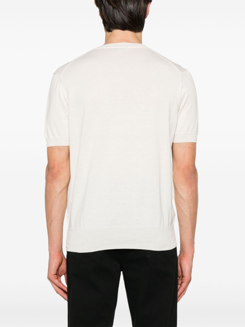 PE25---TOM FORD---KCS018YMC024S25AW003_2_P.JPG