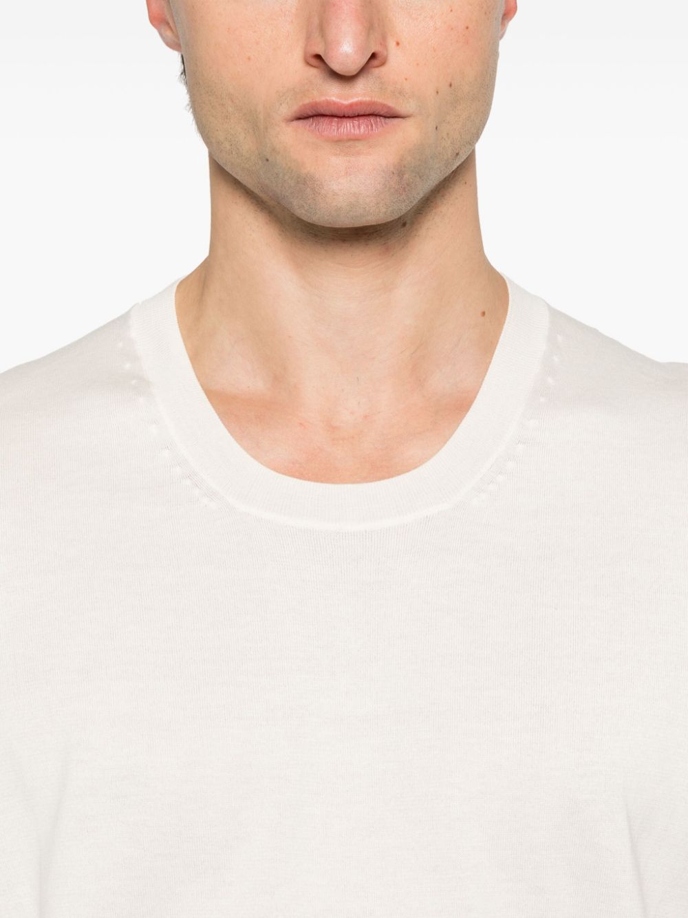 PE25---TOM FORD---KCS018YMC024S25AW003_3_P.JPG