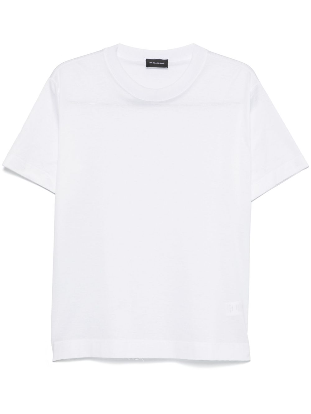 PE25---TAGLIATORE 0205---KEYSPWE2509BIANCO.JPG