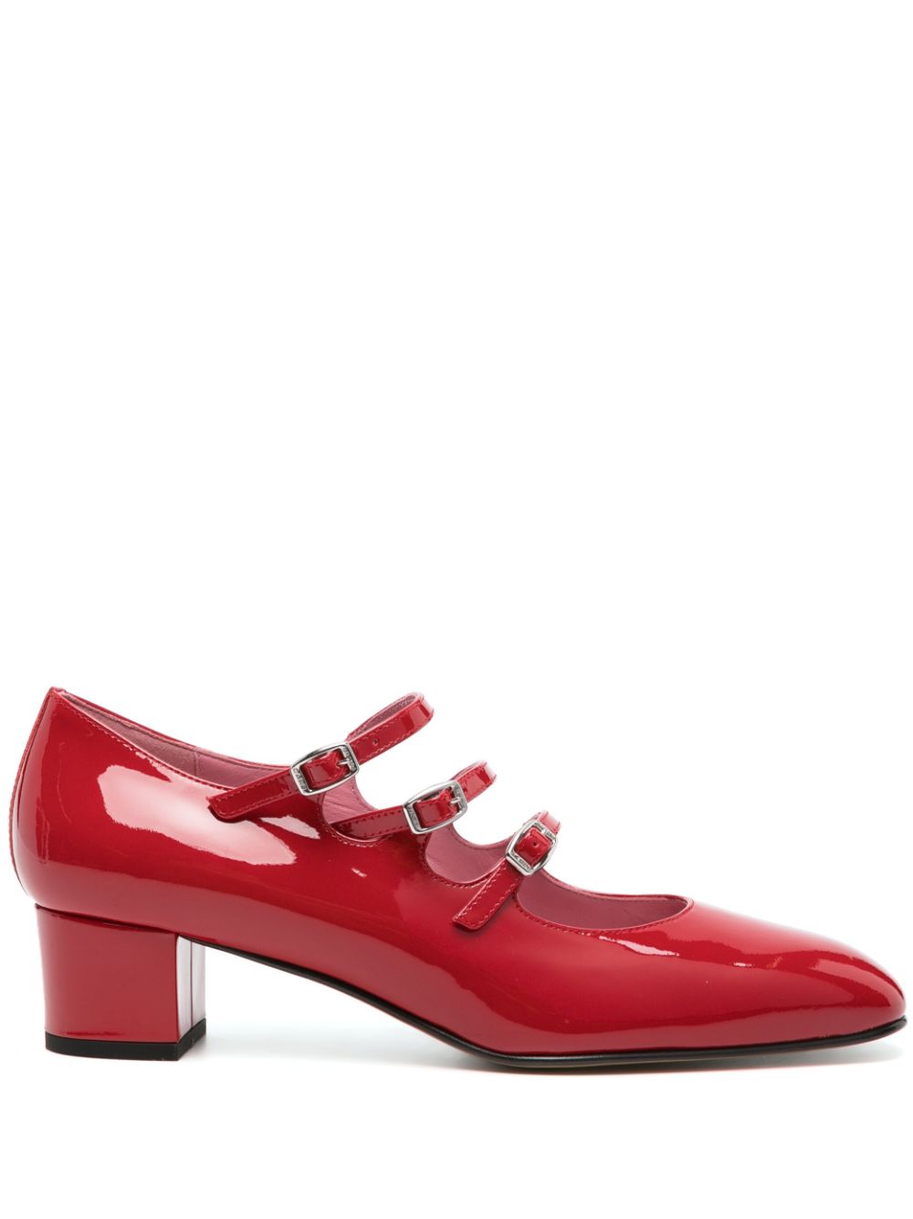 PE25---CAREL---KINA330840ROUGE.JPG