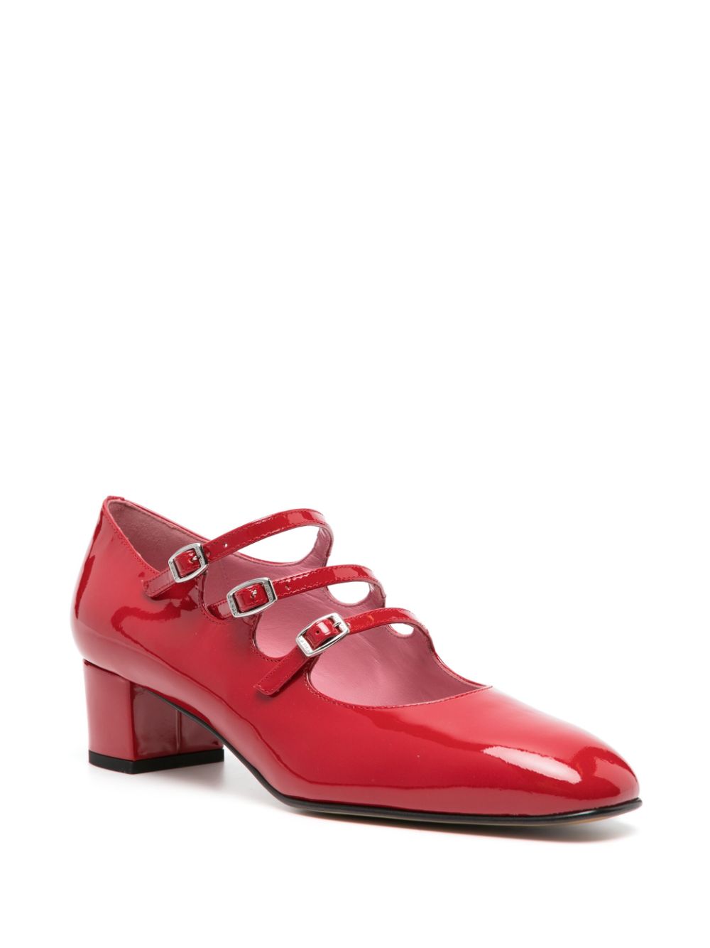 PE25---CAREL---KINA330840ROUGE_1_P.JPG