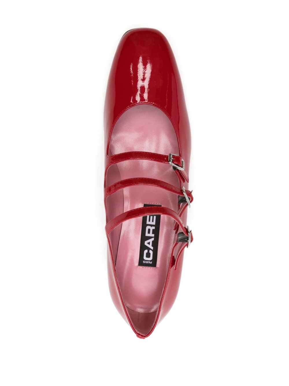 PE25---CAREL---KINA330840ROUGE_2_P.JPG