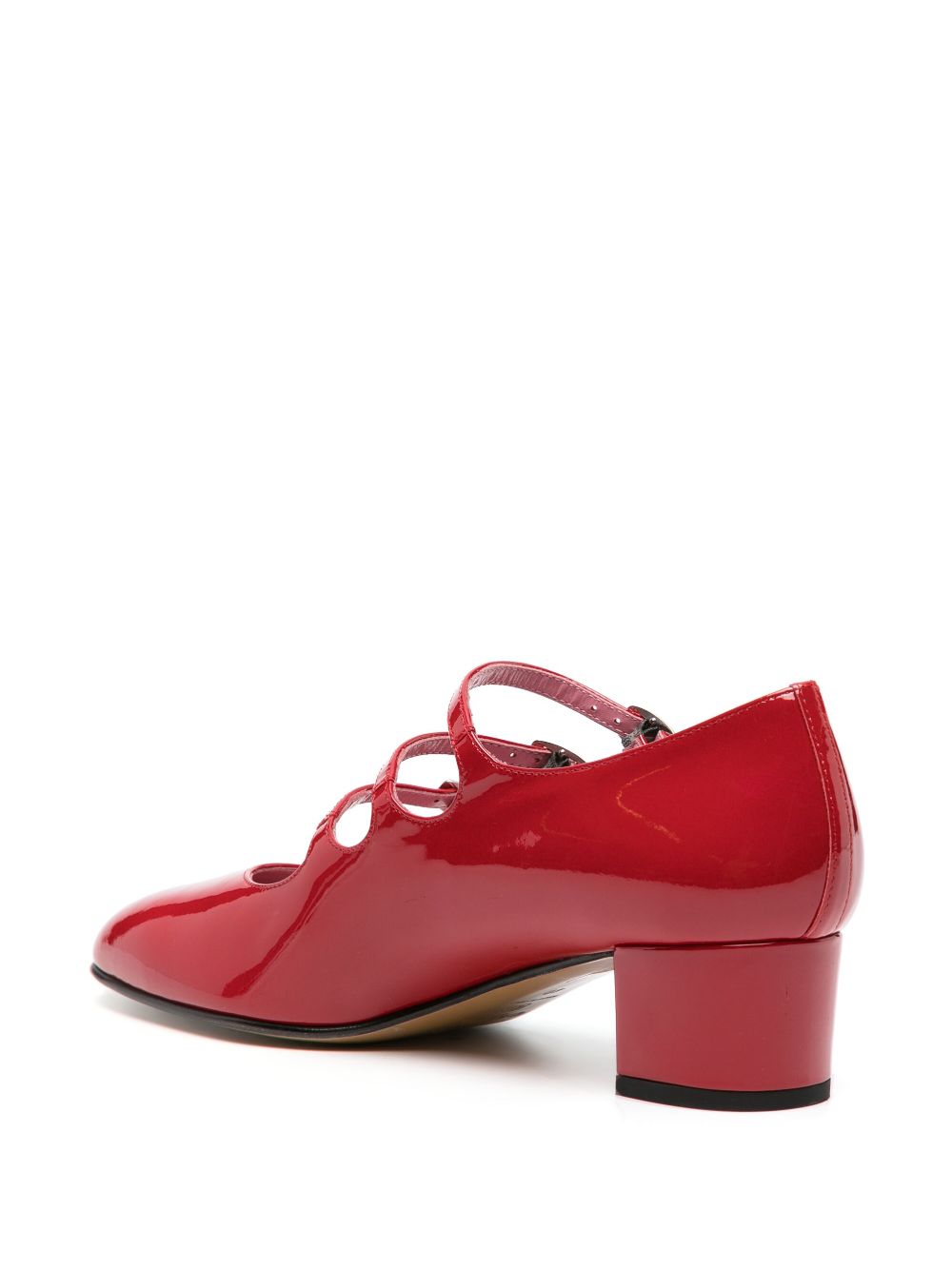 PE25---CAREL---KINA330840ROUGE_3_P.JPG