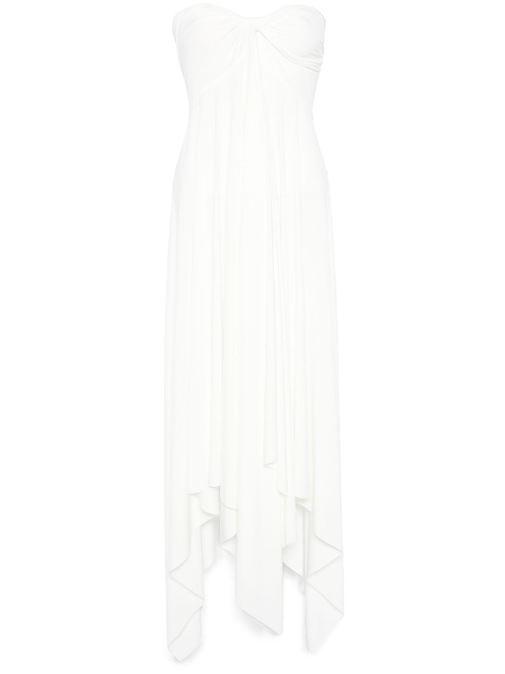 PE25---NORMA KAMALI---KK1253PLO62840CREAM.JPG