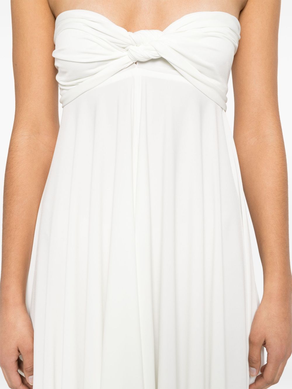 PE25---NORMA KAMALI---KK1253PLO62840CREAM_1_P.JPG