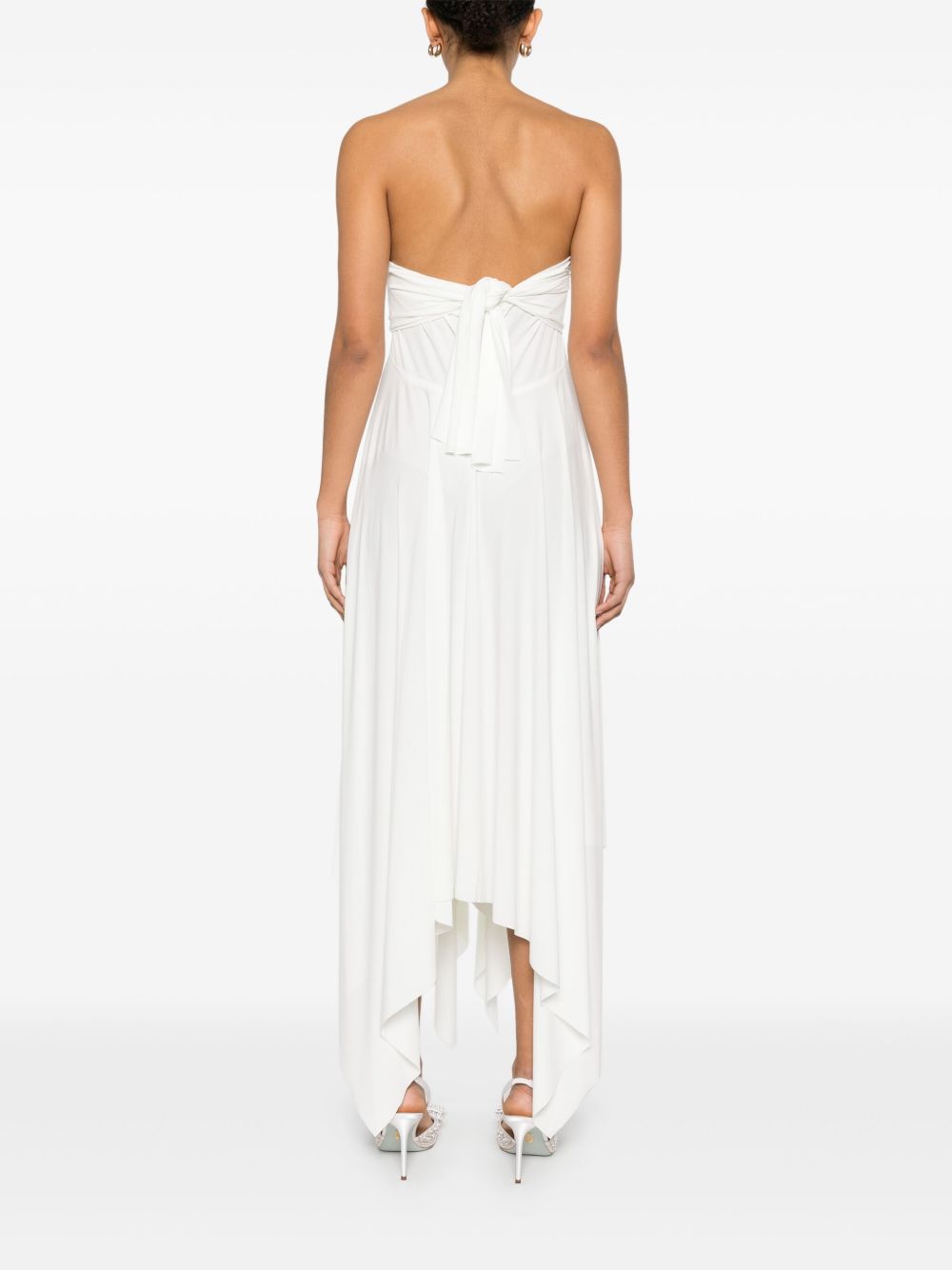 PE25---NORMA KAMALI---KK1253PLO62840CREAM_2_P.JPG