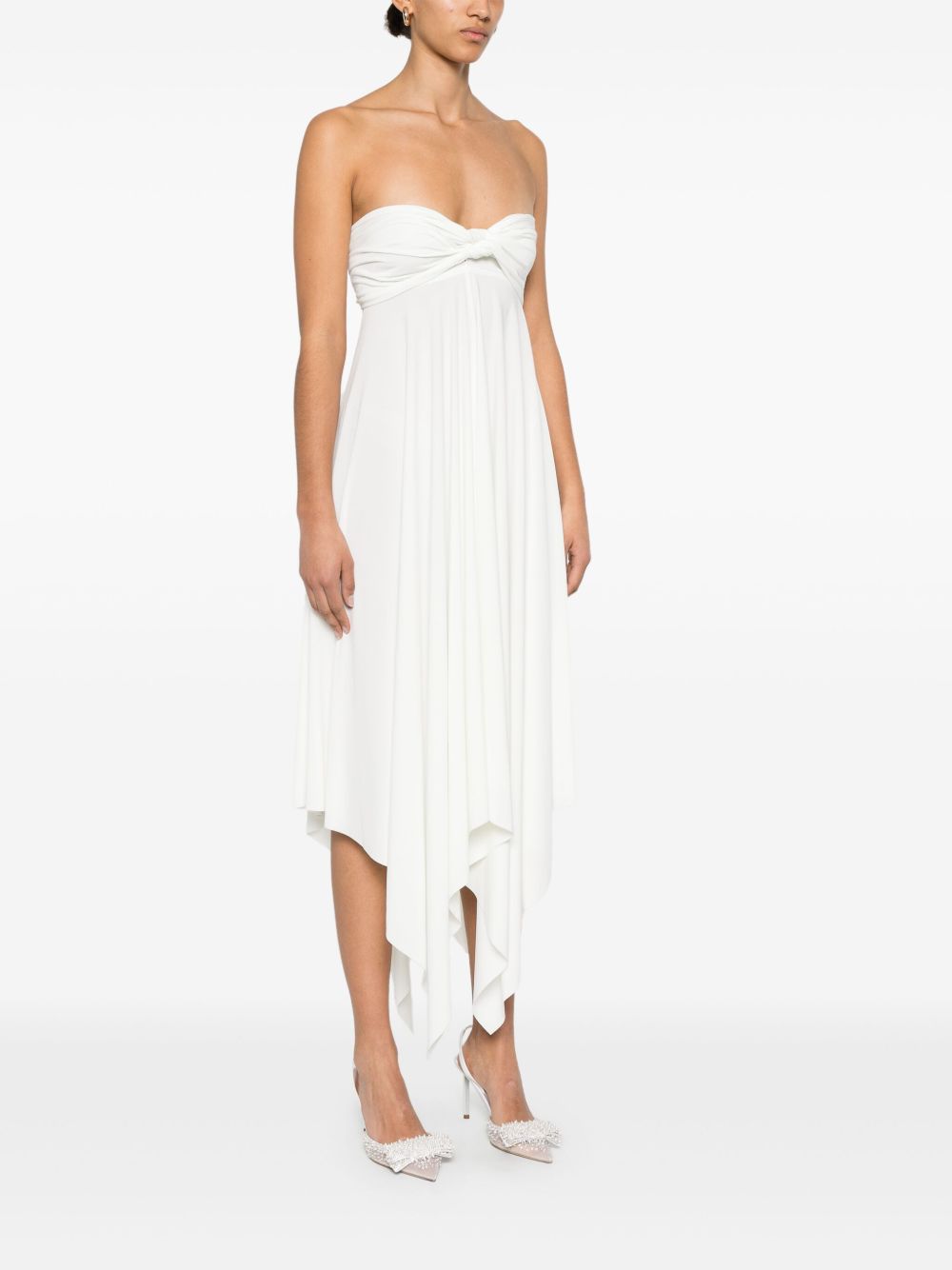 PE25---NORMA KAMALI---KK1253PLO62840CREAM_3_P.JPG