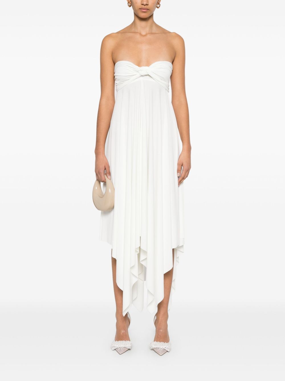 PE25---NORMA KAMALI---KK1253PLO62840CREAM_4_P.JPG