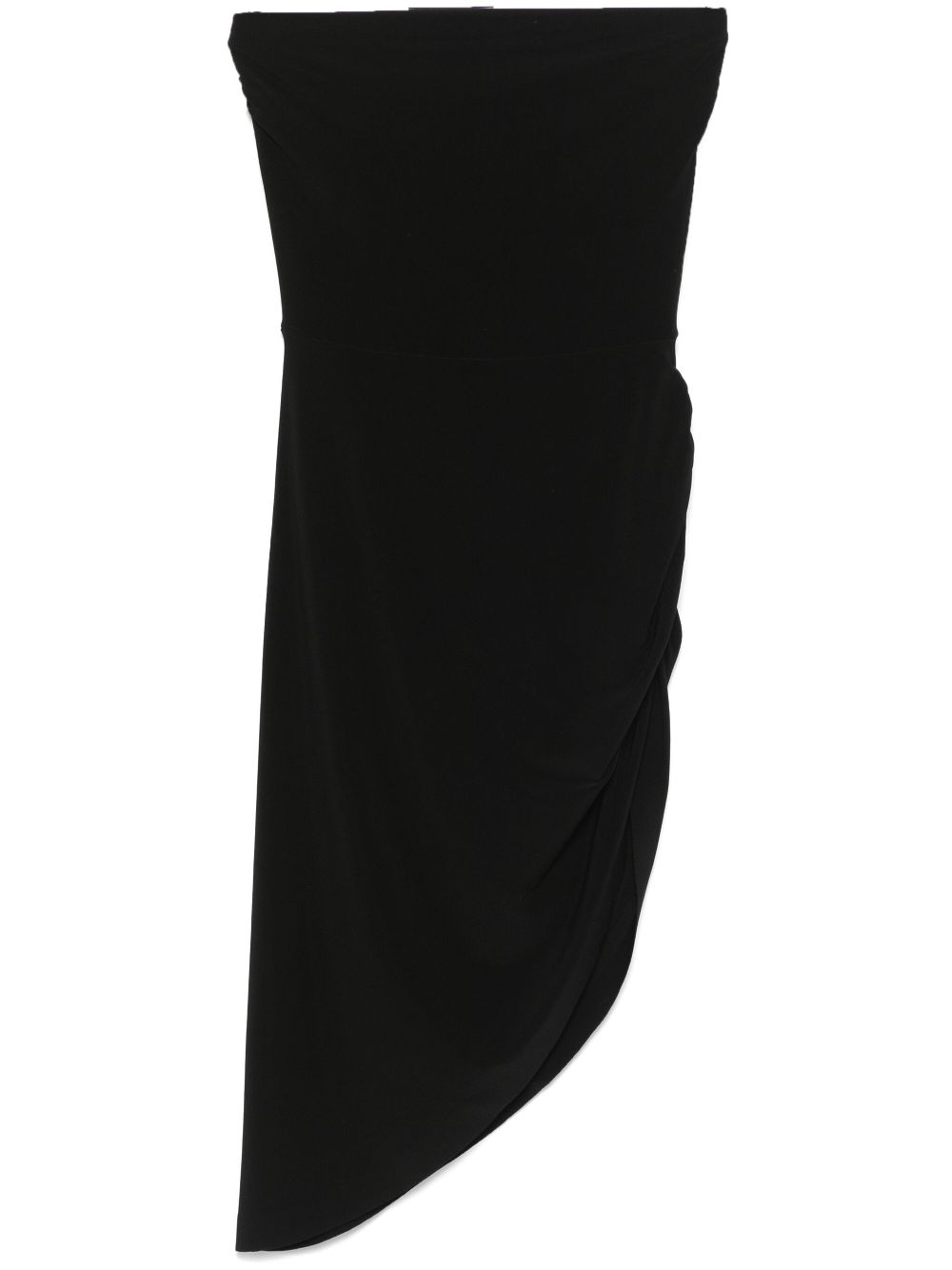 PE25---NORMA KAMALI---KK4223PL949001BLACK.JPG