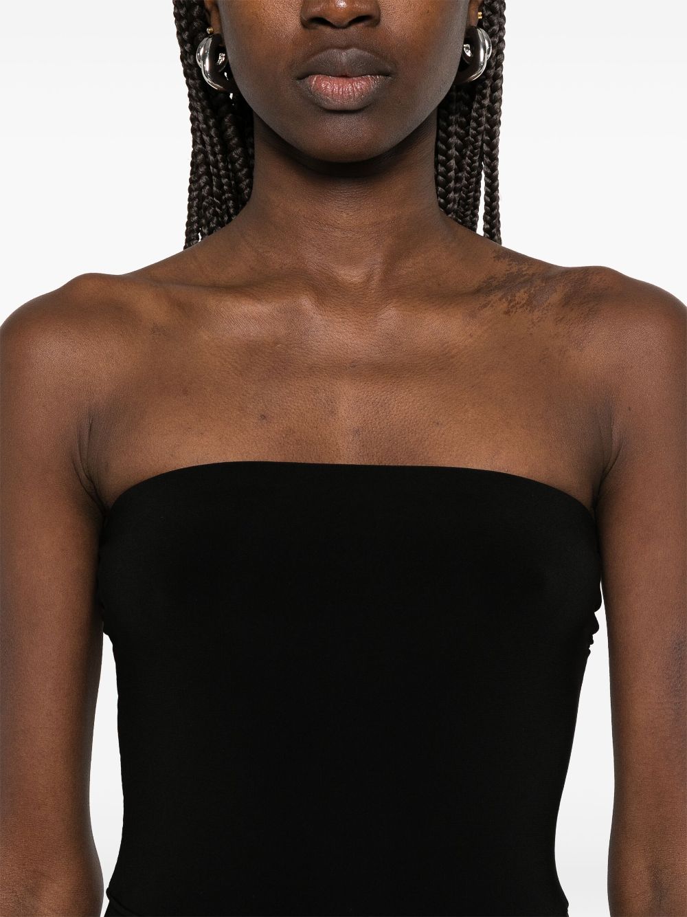 PE25---NORMA KAMALI---KK4223PL949001BLACK_1_P.JPG