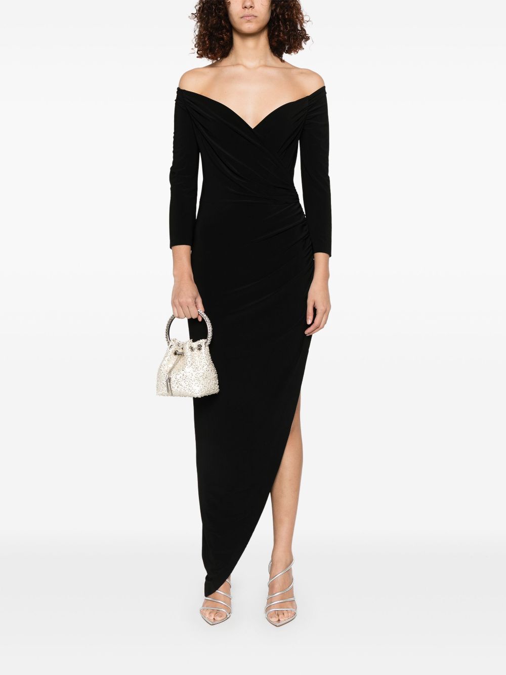 PE25---NORMA KAMALI---KK4243PLG98001BLACK_1_P.JPG
