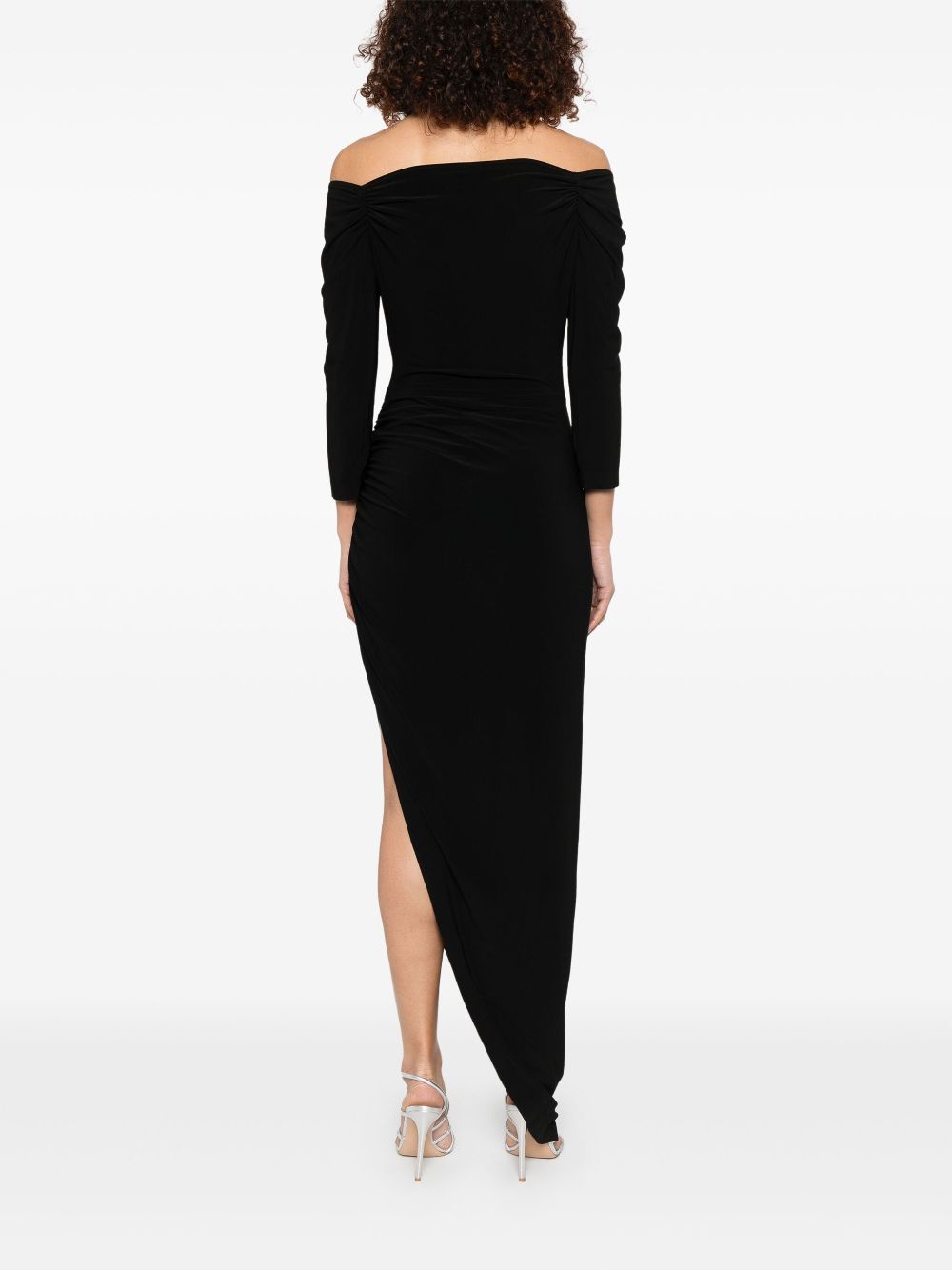 PE25---NORMA KAMALI---KK4243PLG98001BLACK_2_P.JPG