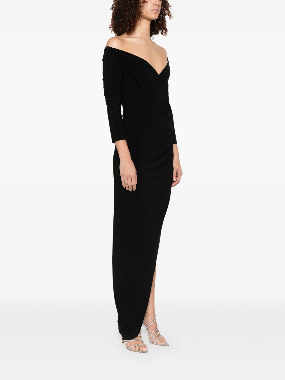 PE25---NORMA KAMALI---KK4243PLG98001BLACK_3_P.JPG