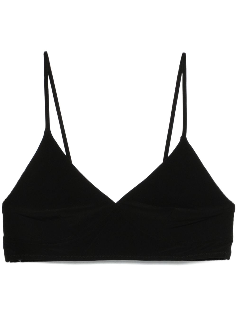 PE25---NORMA KAMALI---KK4246PLG56001BLACK.JPG