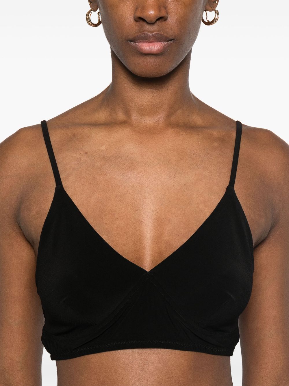 PE25---NORMA KAMALI---KK4246PLG56001BLACK_1_P.JPG