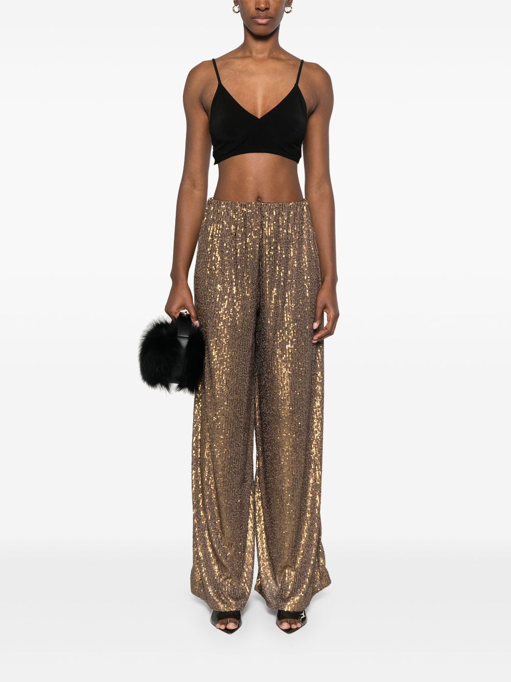 PE25---NORMA KAMALI---KK4246PLG56001BLACK_3_P.JPG