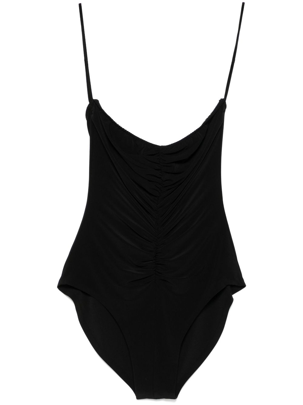 PE25---NORMA KAMALI---KK424XPLH21001BLACK.JPG