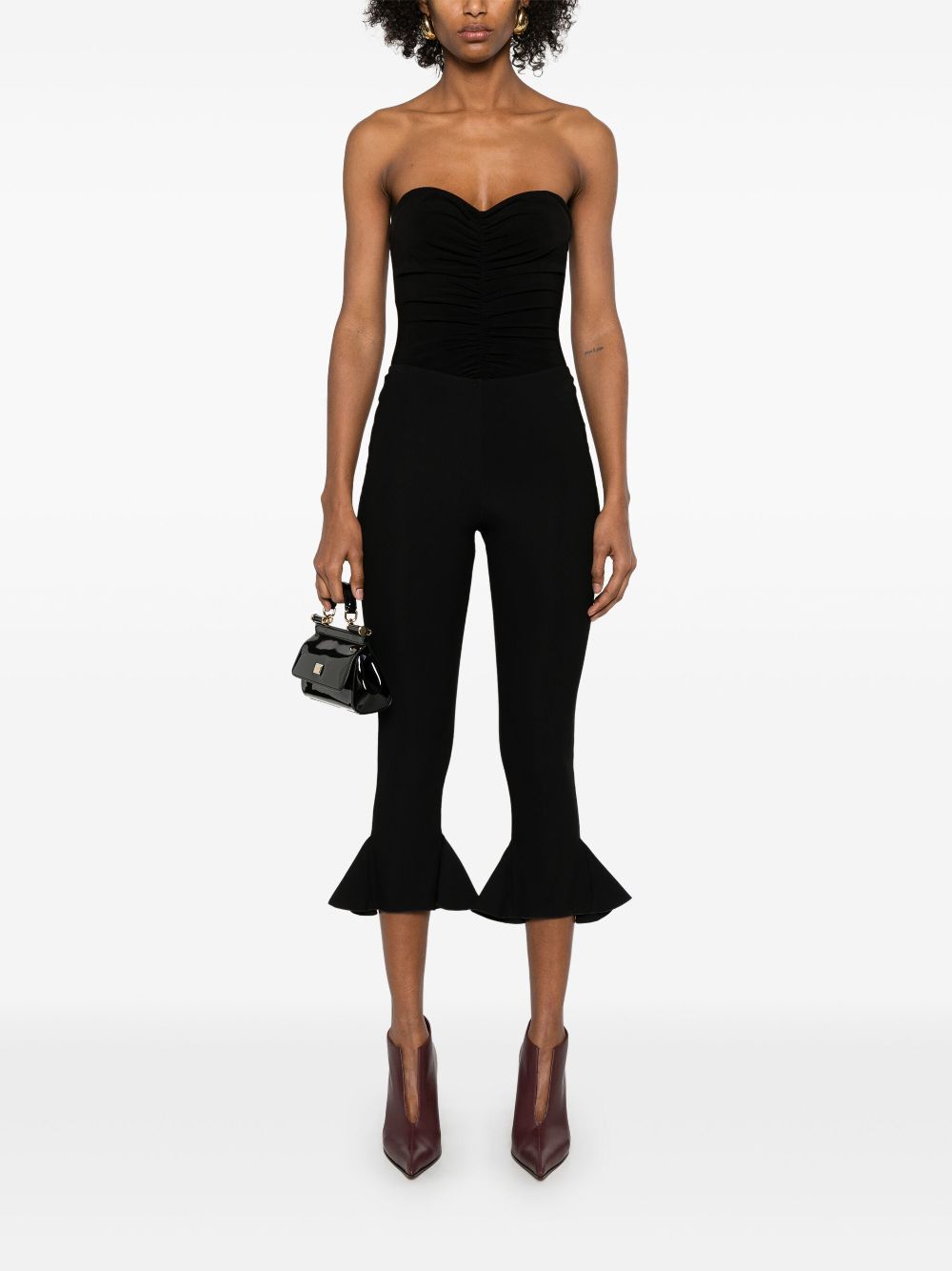 PE25---NORMA KAMALI---KK424XPLH21001BLACK_2_P.JPG