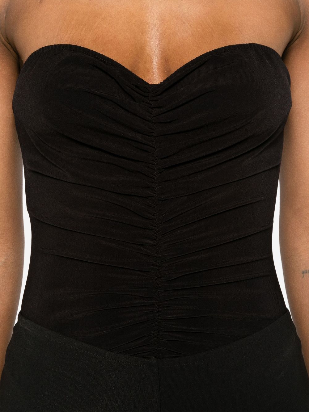 PE25---NORMA KAMALI---KK424XPLH21001BLACK_3_P.JPG