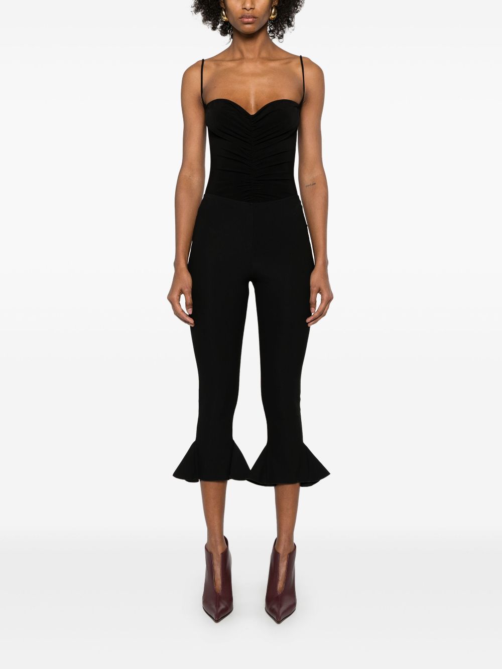 PE25---NORMA KAMALI---KK424XPLH21001BLACK_5_P.JPG