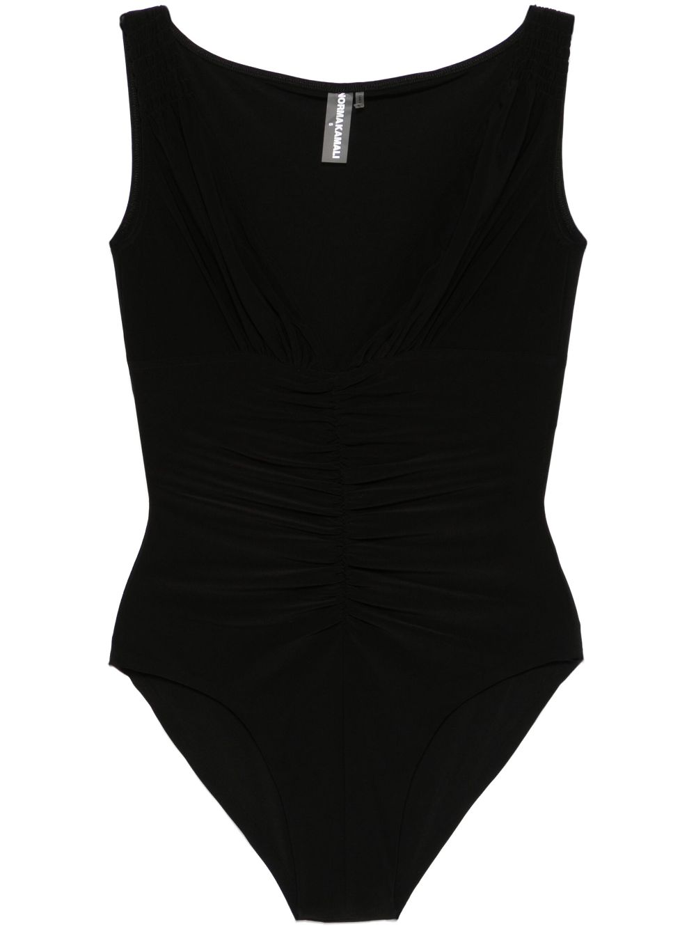 PE25---NORMA KAMALI---KK424XPLH35001BLACK.JPG