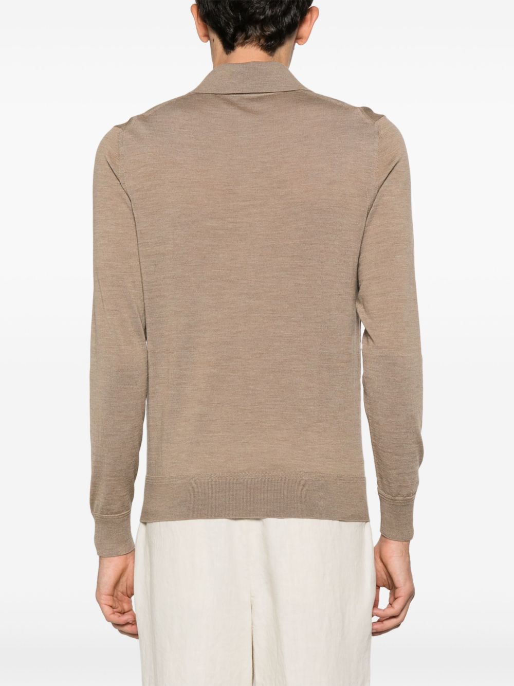PE25---TOM FORD---KPL003YMW070S25JB260_1_P.JPG