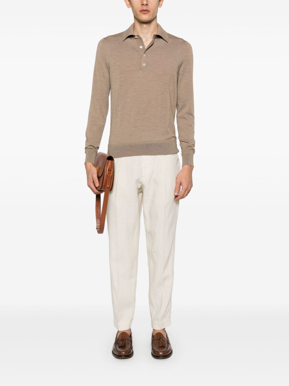 PE25---TOM FORD---KPL003YMW070S25JB260_2_P.JPG
