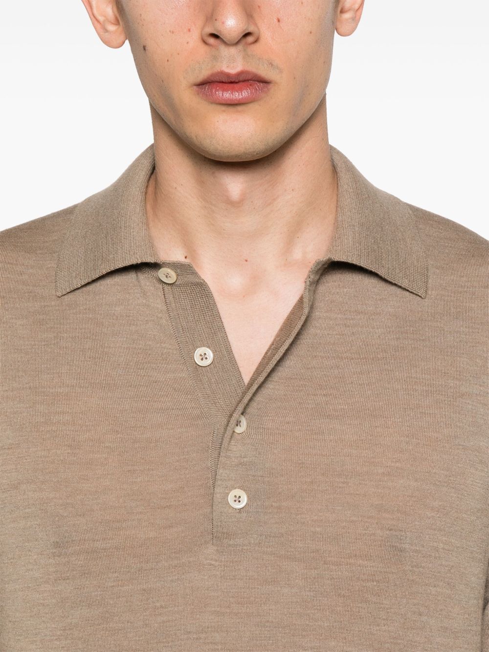 PE25---TOM FORD---KPL003YMW070S25JB260_3_P.JPG