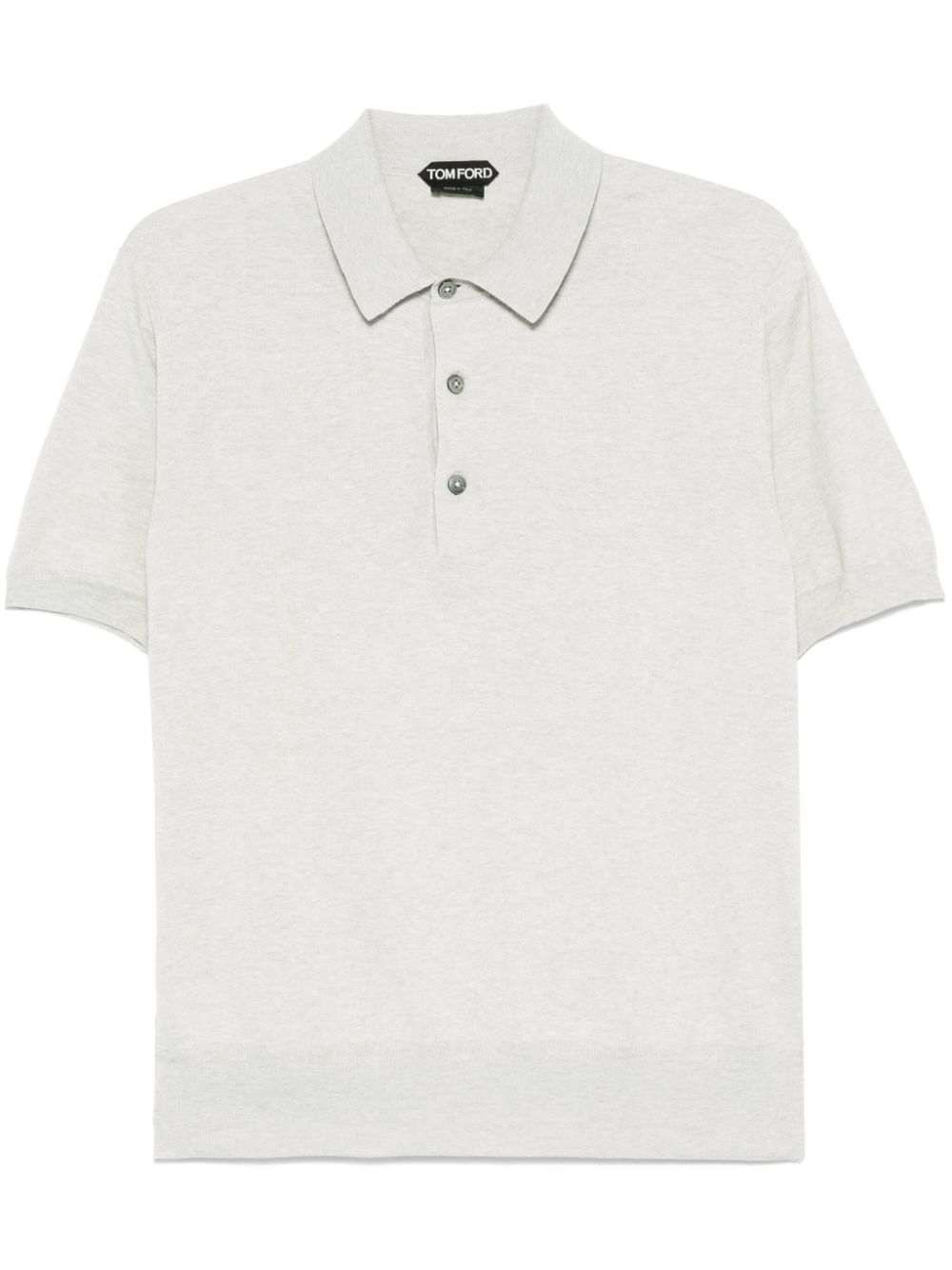 PE25---TOM FORD---KPS004YMC024S25IG030.JPG