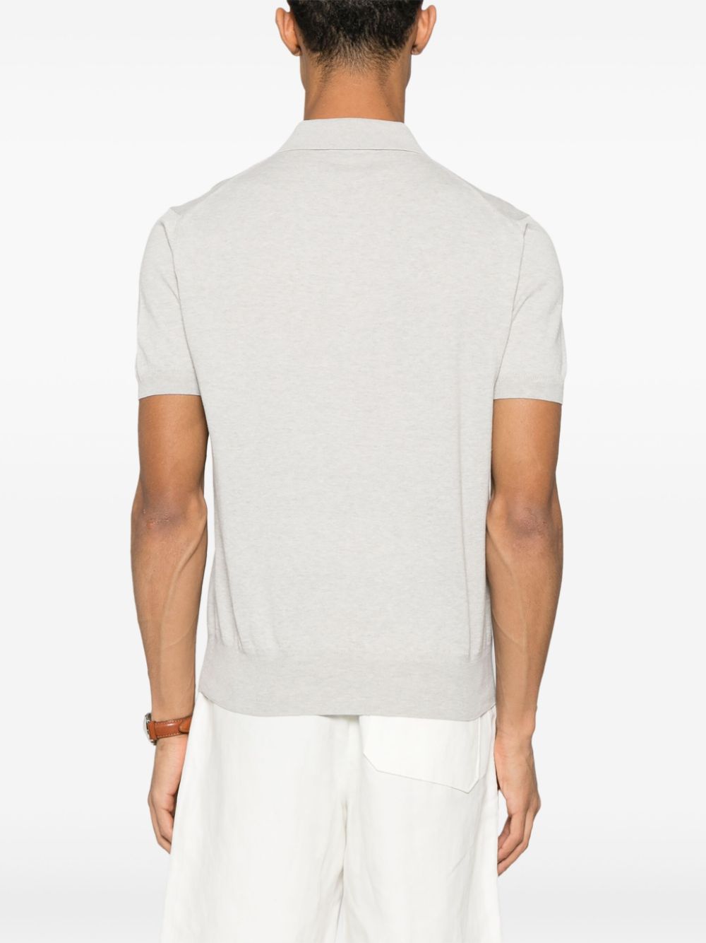 PE25---TOM FORD---KPS004YMC024S25IG030_1_P.JPG