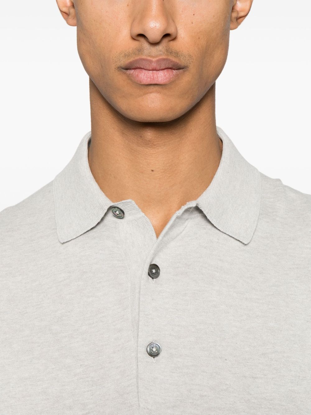 PE25---TOM FORD---KPS004YMC024S25IG030_2_P.JPG