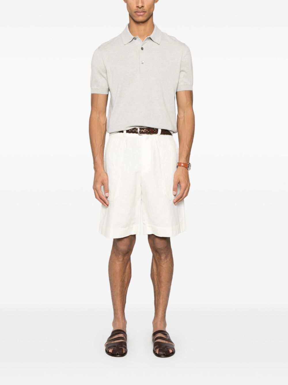 PE25---TOM FORD---KPS004YMC024S25IG030_3_P.JPG